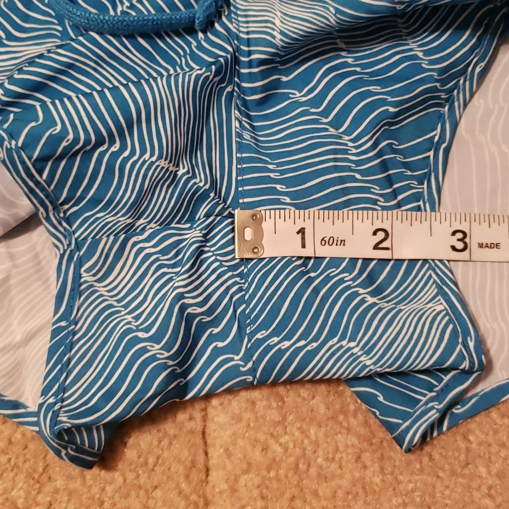 Nike Women's Running Shorts